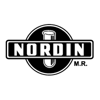 Nordin