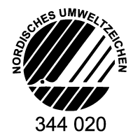 Nordisches Umweltzeichen