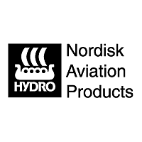 Nordisk Aviation Products