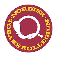 Nordisk Tobakskollegium
