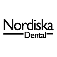 Nordiska Dental