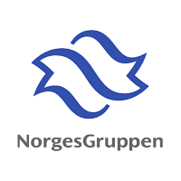 NorgesGruppen