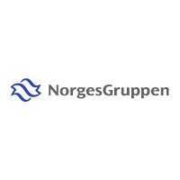 NorgesGruppen