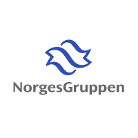 NorgesGruppen