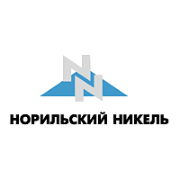 Download Norilsk Nickel