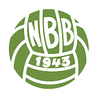 Norre Broby Boldklub