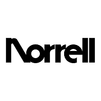 Norrell