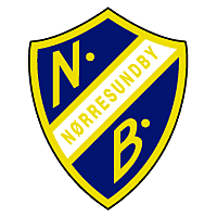 Norresundby