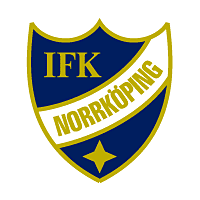 Norrkoping