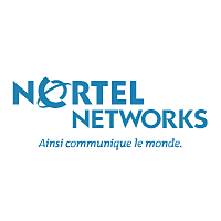 Nortel Networks