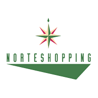 Norteshopping