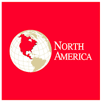 North America