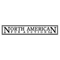 North American