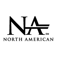 North American Corporation of Illinois