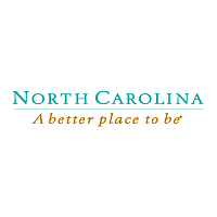 North Carolina