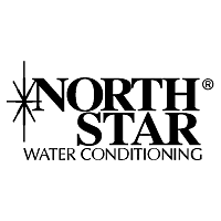 North Star
