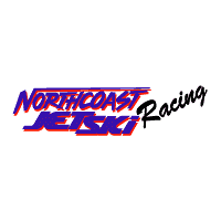 Northcoast Jetski Racing