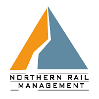 Northern Rail Management