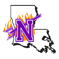 Northwestern State Demons
