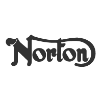 Norton