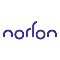 Norton