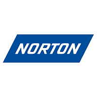 Norton
