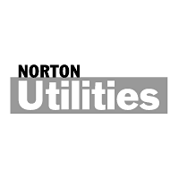 Norton Utilities