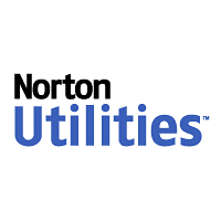 Norton Utilities