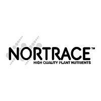 Nortrace
