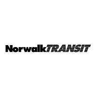 Norwalk Transit