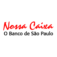 Nossa Caixa