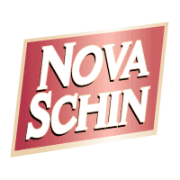 Nova Schin
