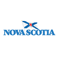 Nova Scotia