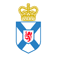 Nova Scotia