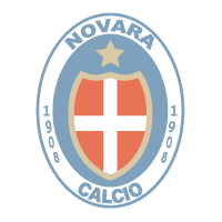 Novara+calcio+logo