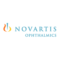 Novartis Ophthalmics