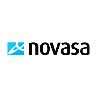 Novasa Interactive