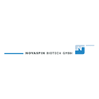 Novaspin