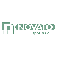 Novato