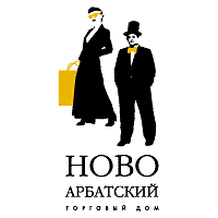 Descargar NovoArbatsky