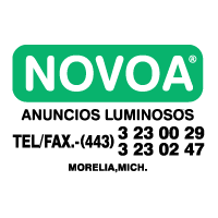Descargar Novoa