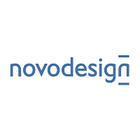Descargar Novodesign
