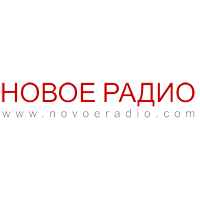 Descargar Novoe Radio