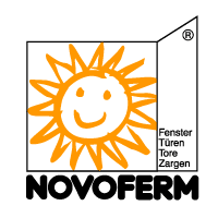 Descargar Novoferm