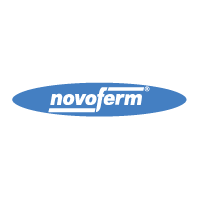 Novoferm