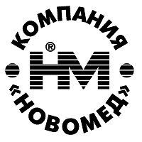 Novomed