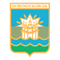 Novomoskovsk