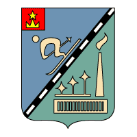 Novopodrezkovo