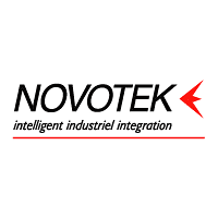 Novotek