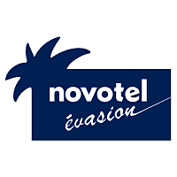 Novotel